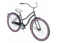 26in girls bike